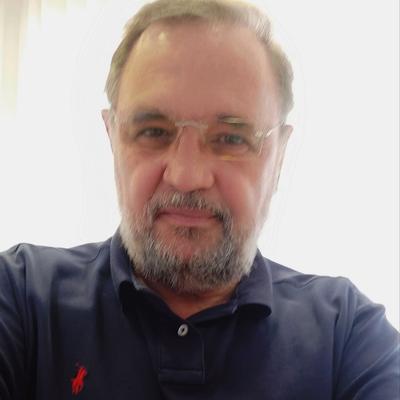 Giorgio Zulianello