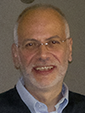 Stefano Lascar