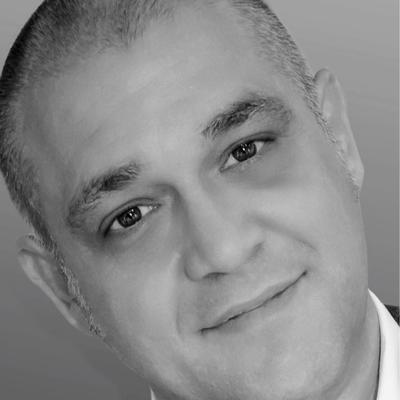 Massimo Michielan