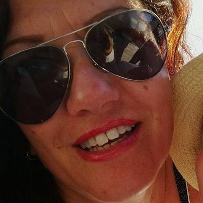 Monica Giacomelli
